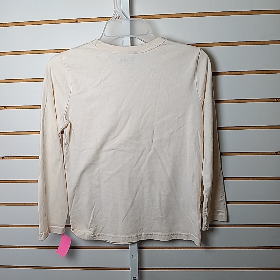 Joe Fresh 14 Shirt