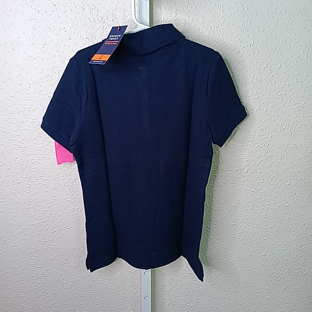 French Toast 10/12 Shirt