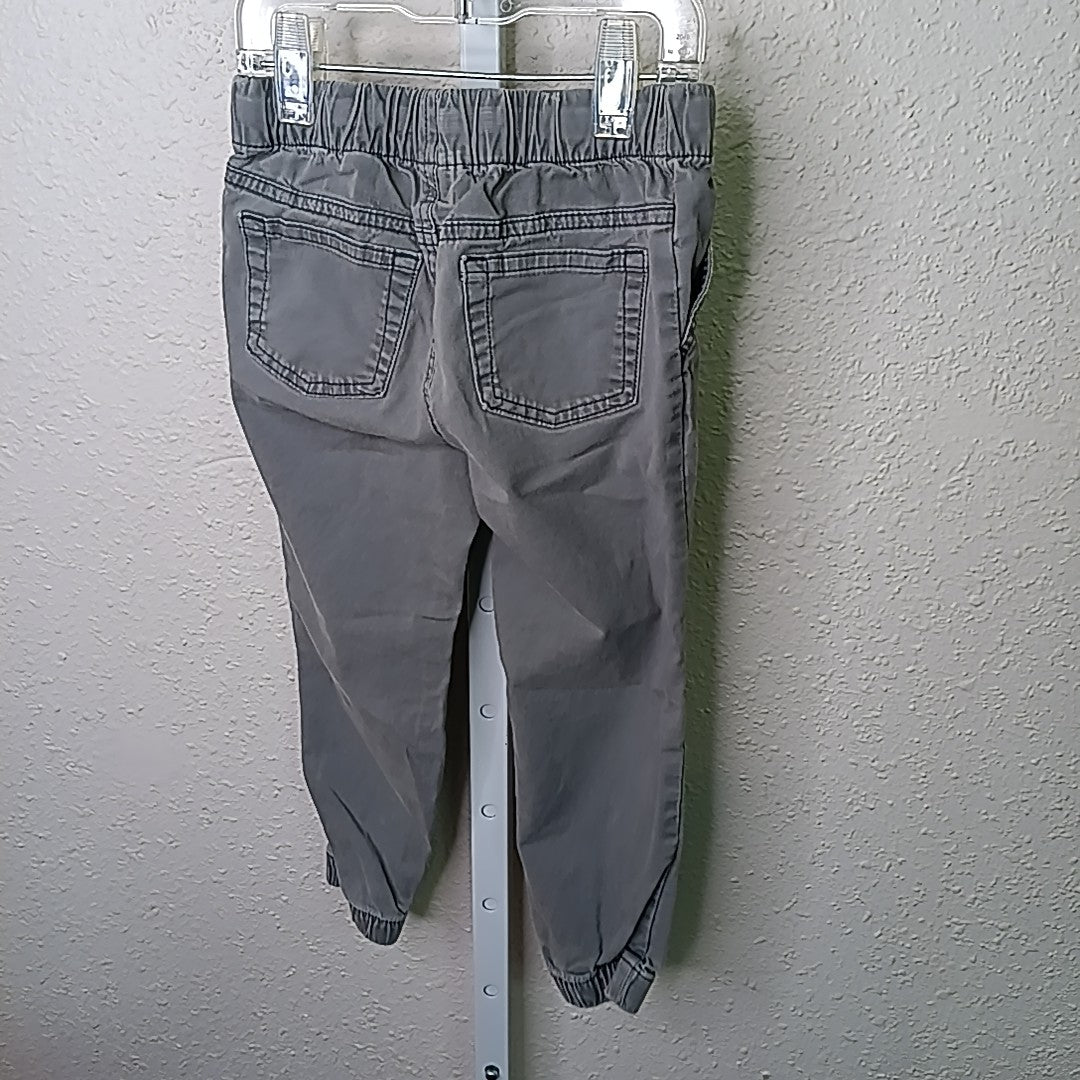 Cat & Jack 4T Pants