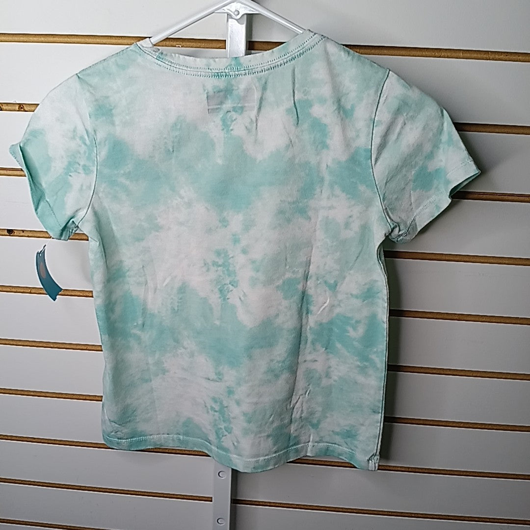Eddie Bauer 10/12 Shirt