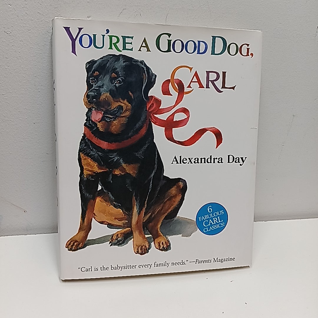Hard Back Books