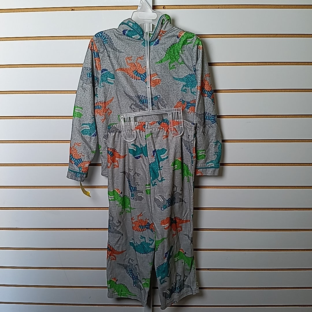 Just One You 5T Pajamas 2pc
