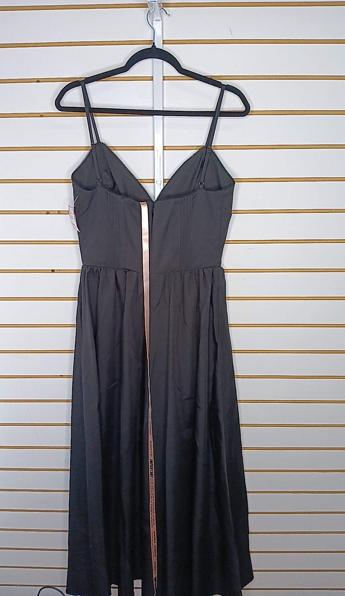 House of CB Size L Dress