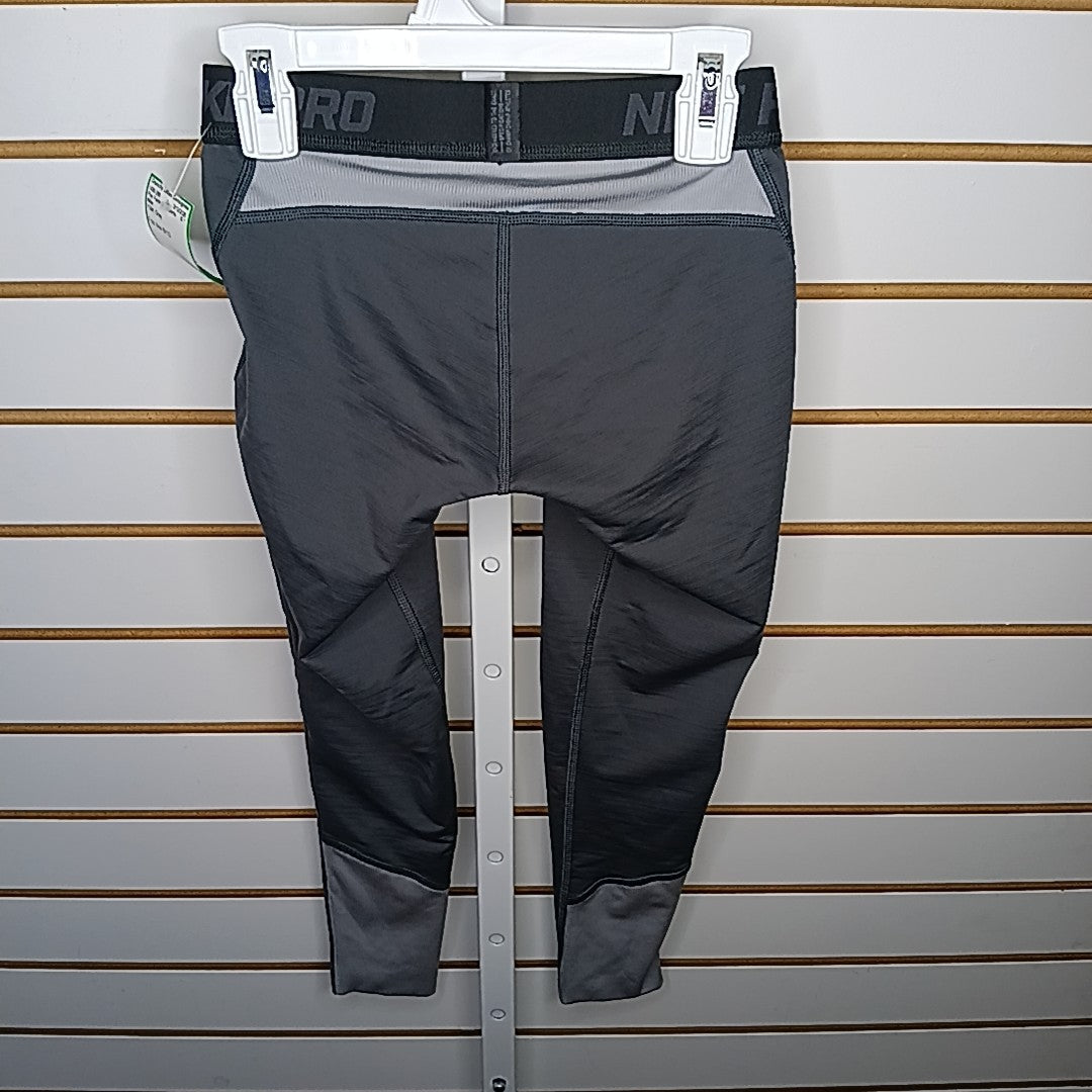 Nike YSM Play Pants/Sweatpants