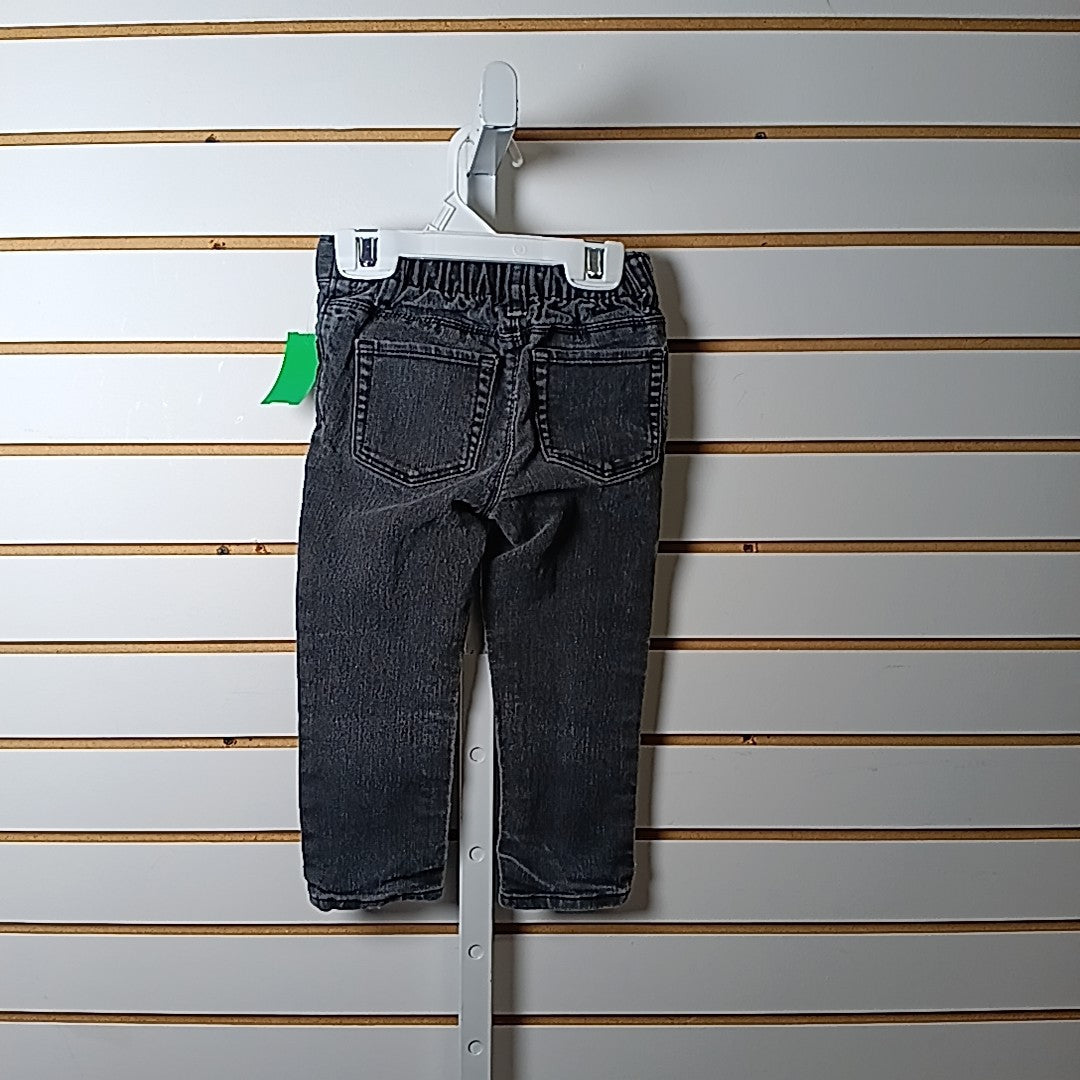 Old Navy 2T Pants
