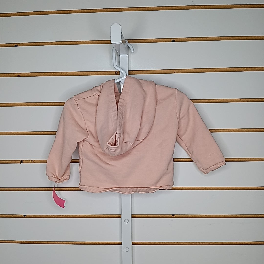 Carter's 9 Months Sweater/Sweatshirt