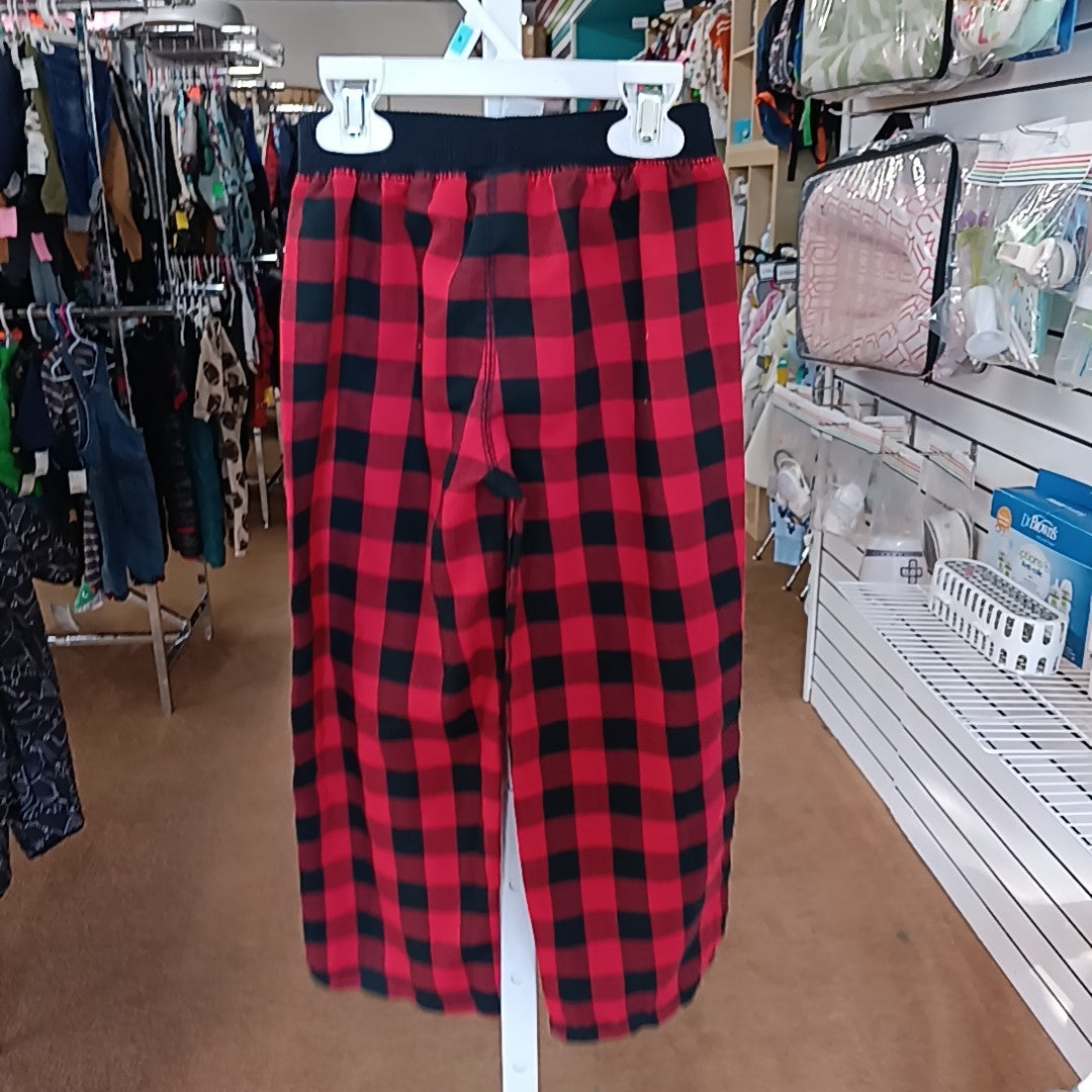 Carter's 5 Pajama Pants
