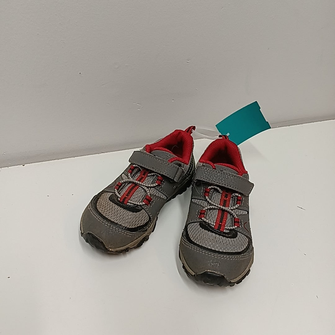 Merrell 9C Tennis Shoes