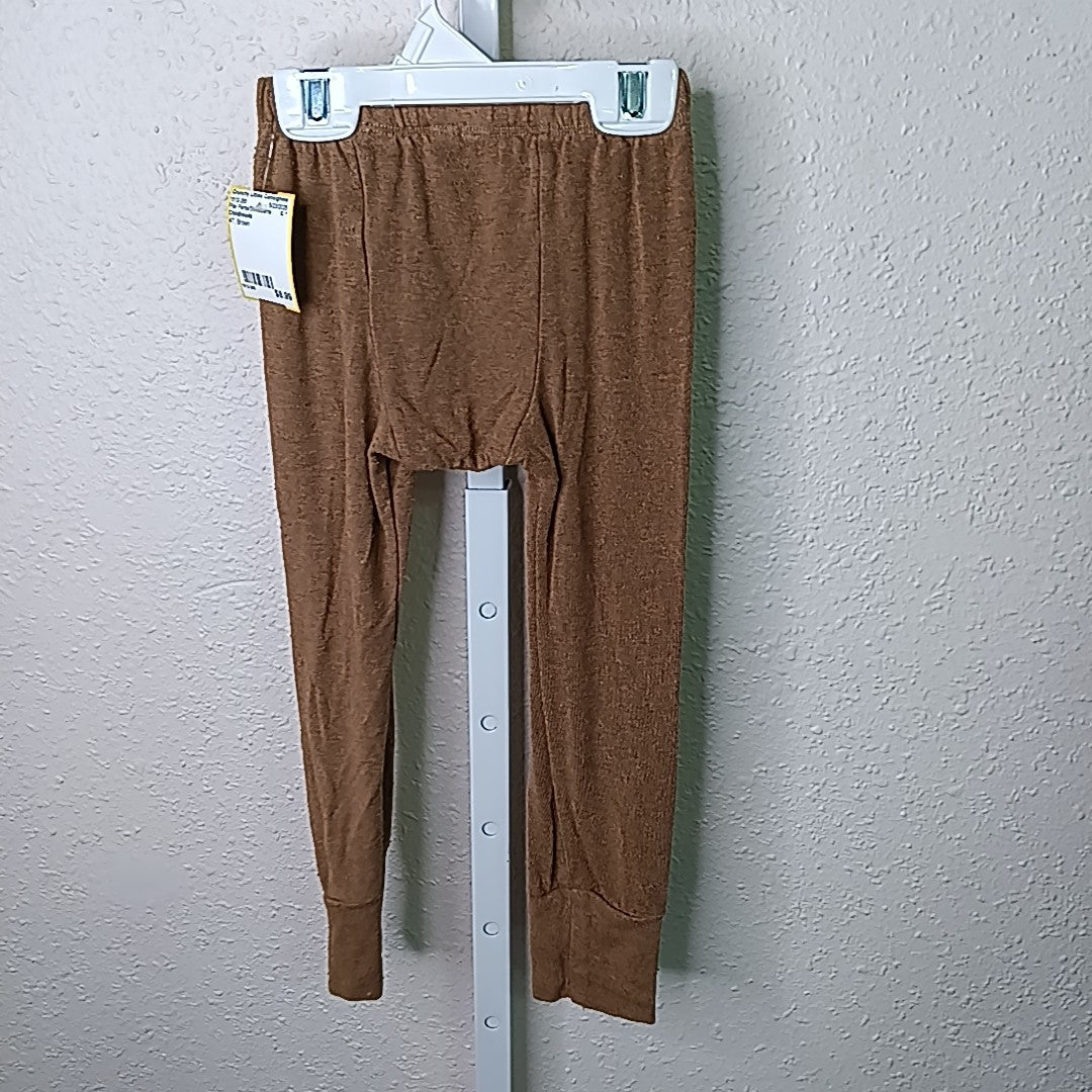 Childhoods 4T Play Pants/Sweatpants