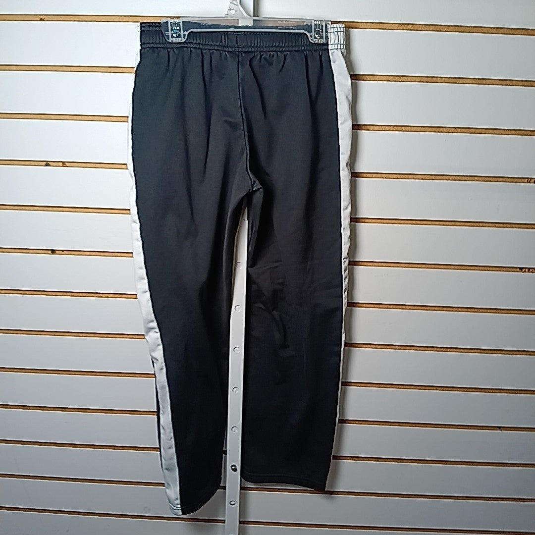Under Armour YMD Play Pants/Sweatpants