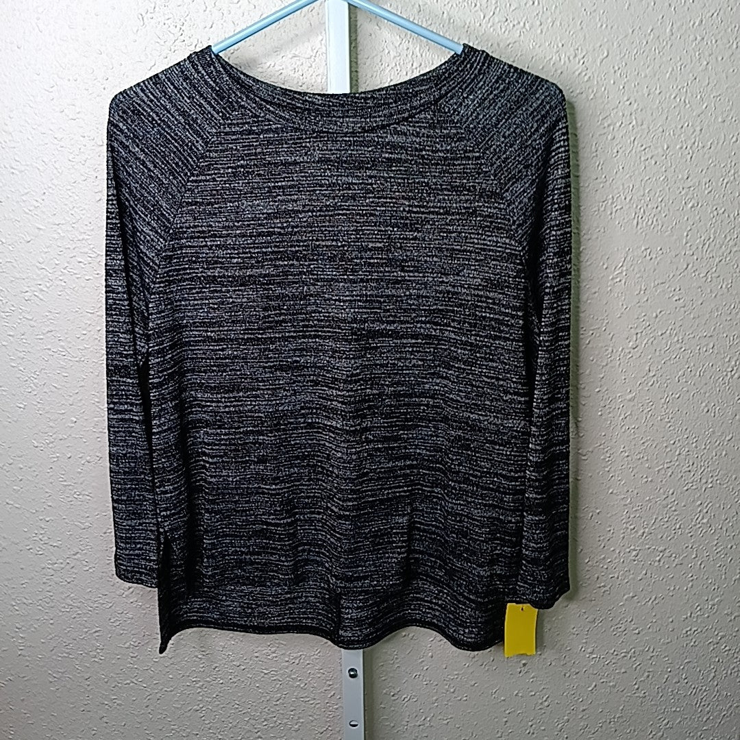Old Navy 10/12 Shirt