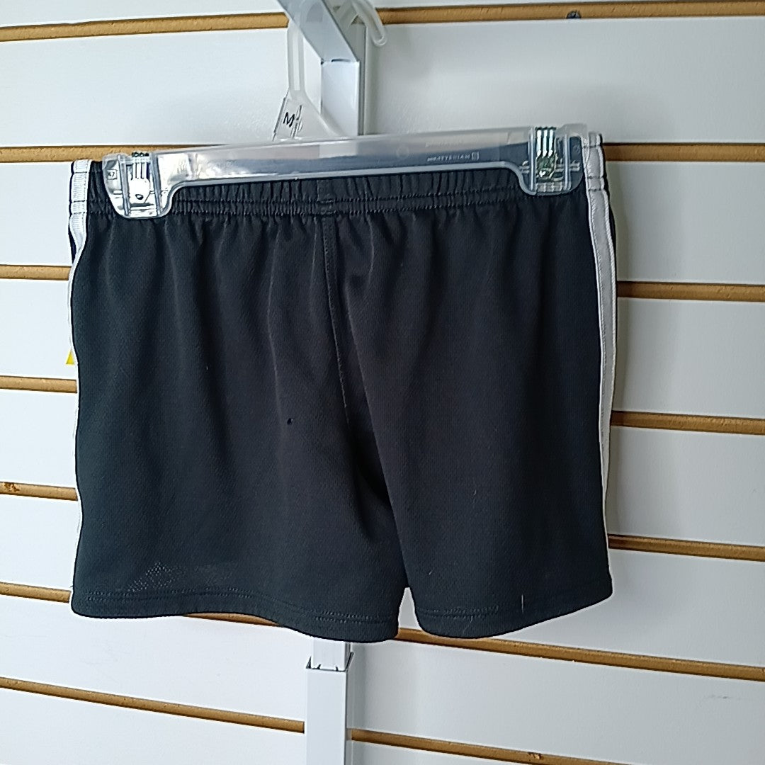 Adidas 7/8 Shorts