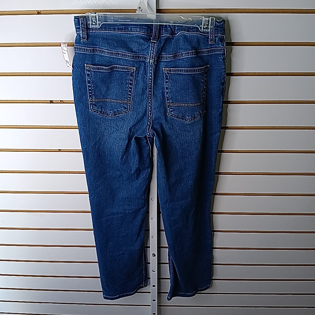 Cat & Jack 14 Pants
