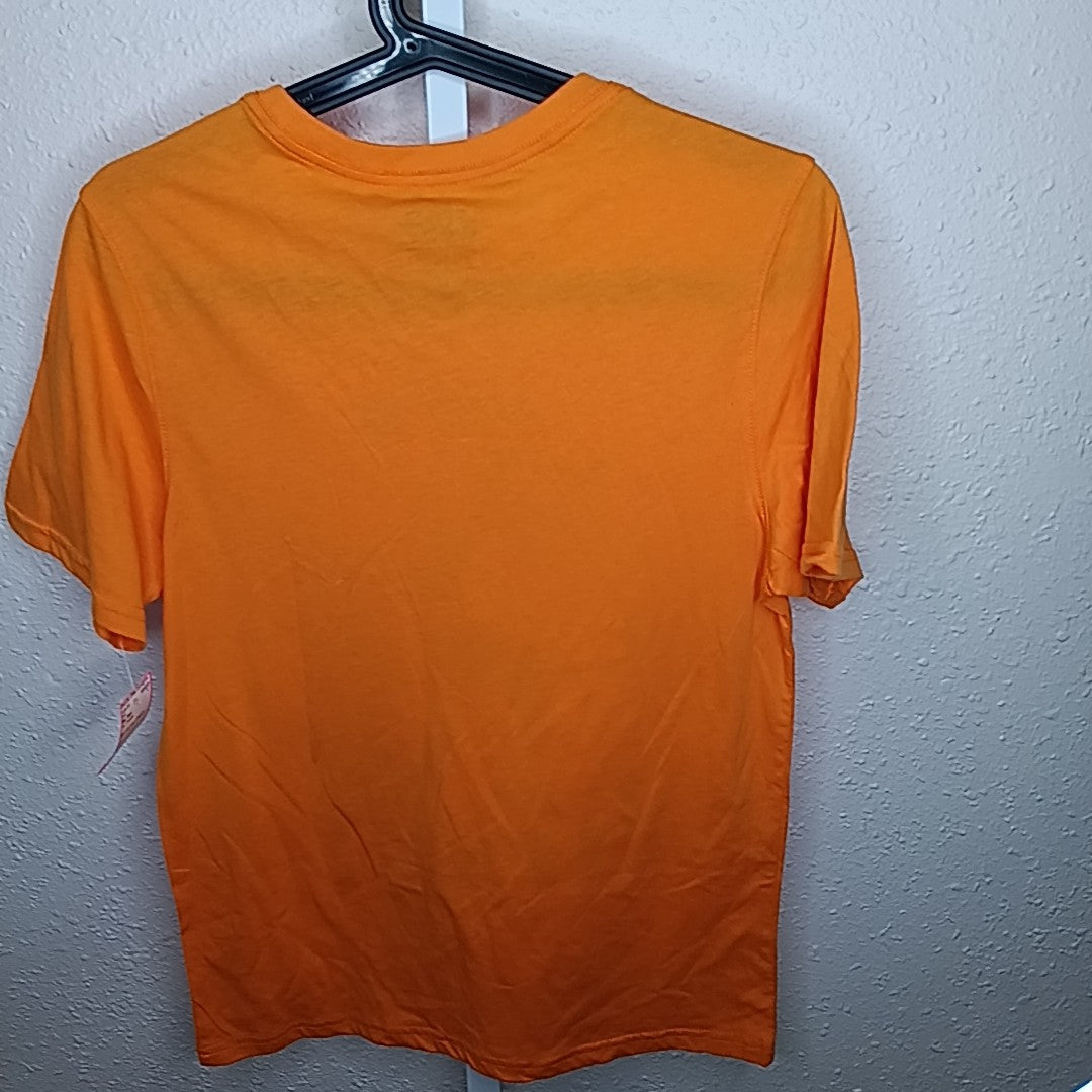 Star Wars 18 Shirt