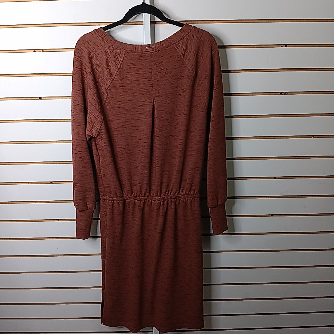prAna Size M Dress