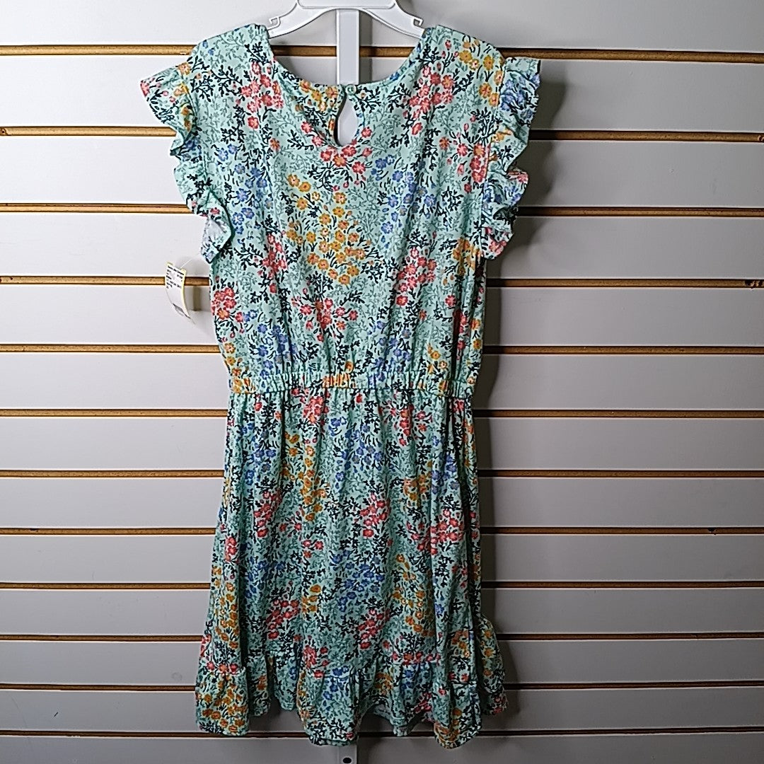 BCBGirls 10/12 Dress