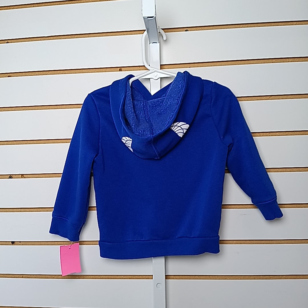 Old Navy 18-24 Months Sweater/Sweatshirt