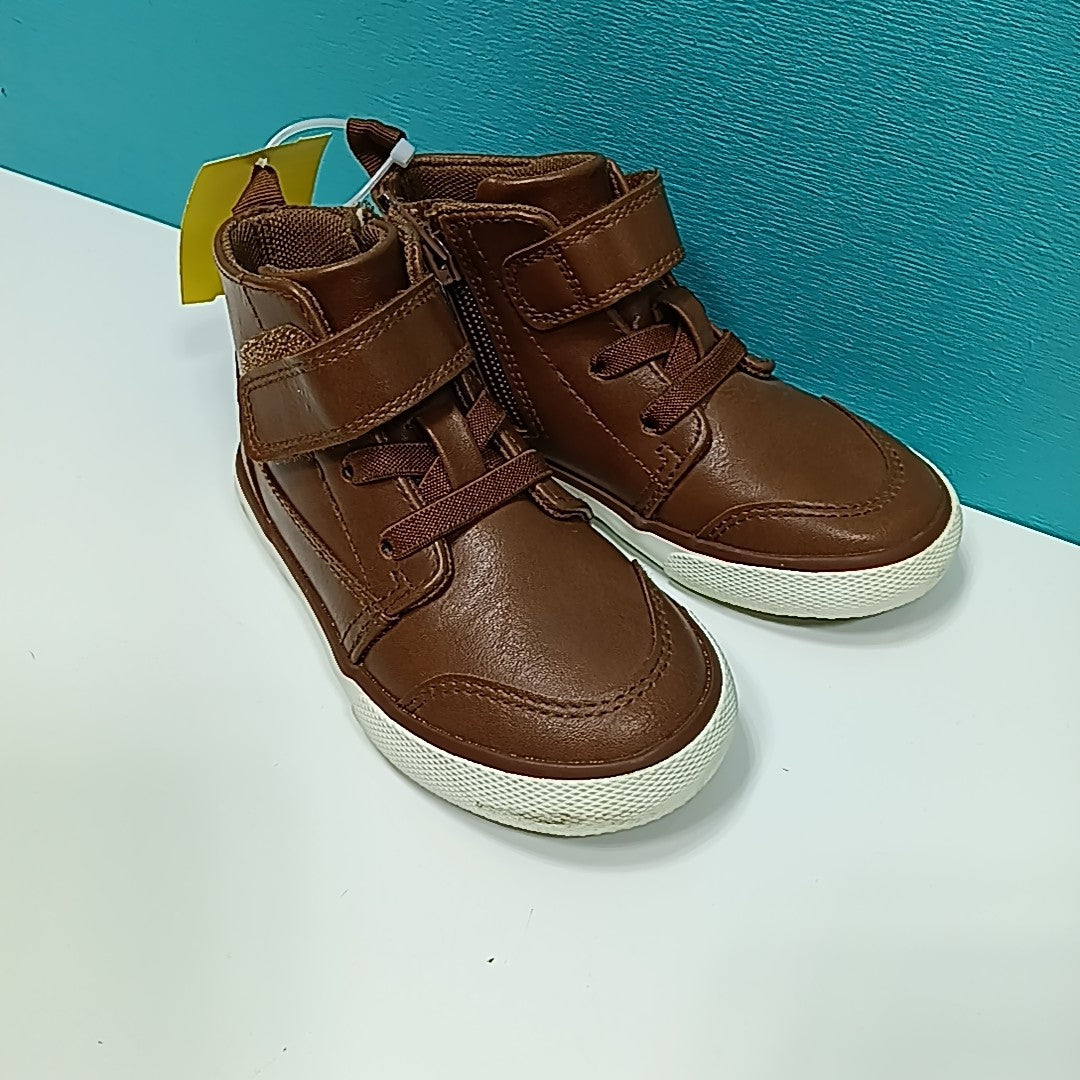 Wonder Nation 8C Casual Shoes