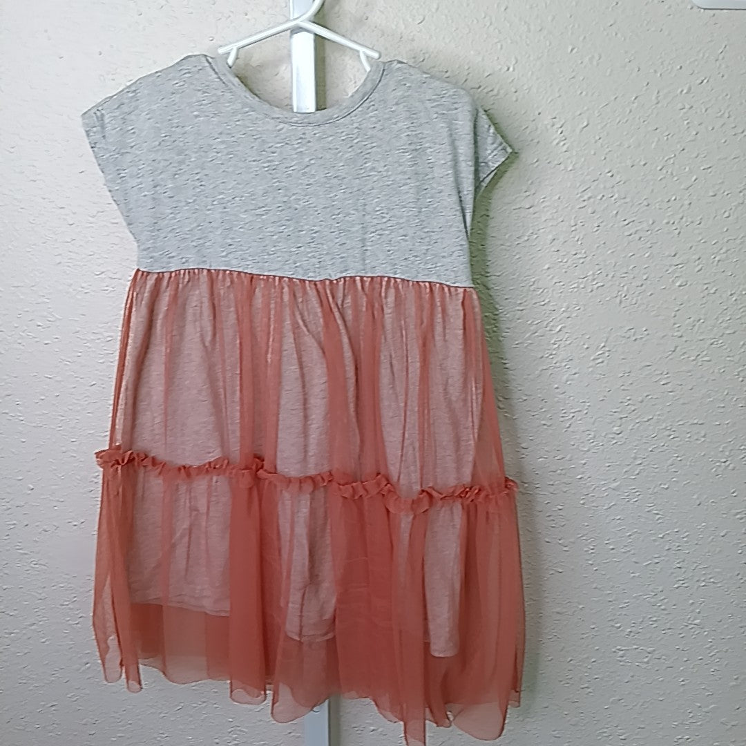Open Edit 4 Dress