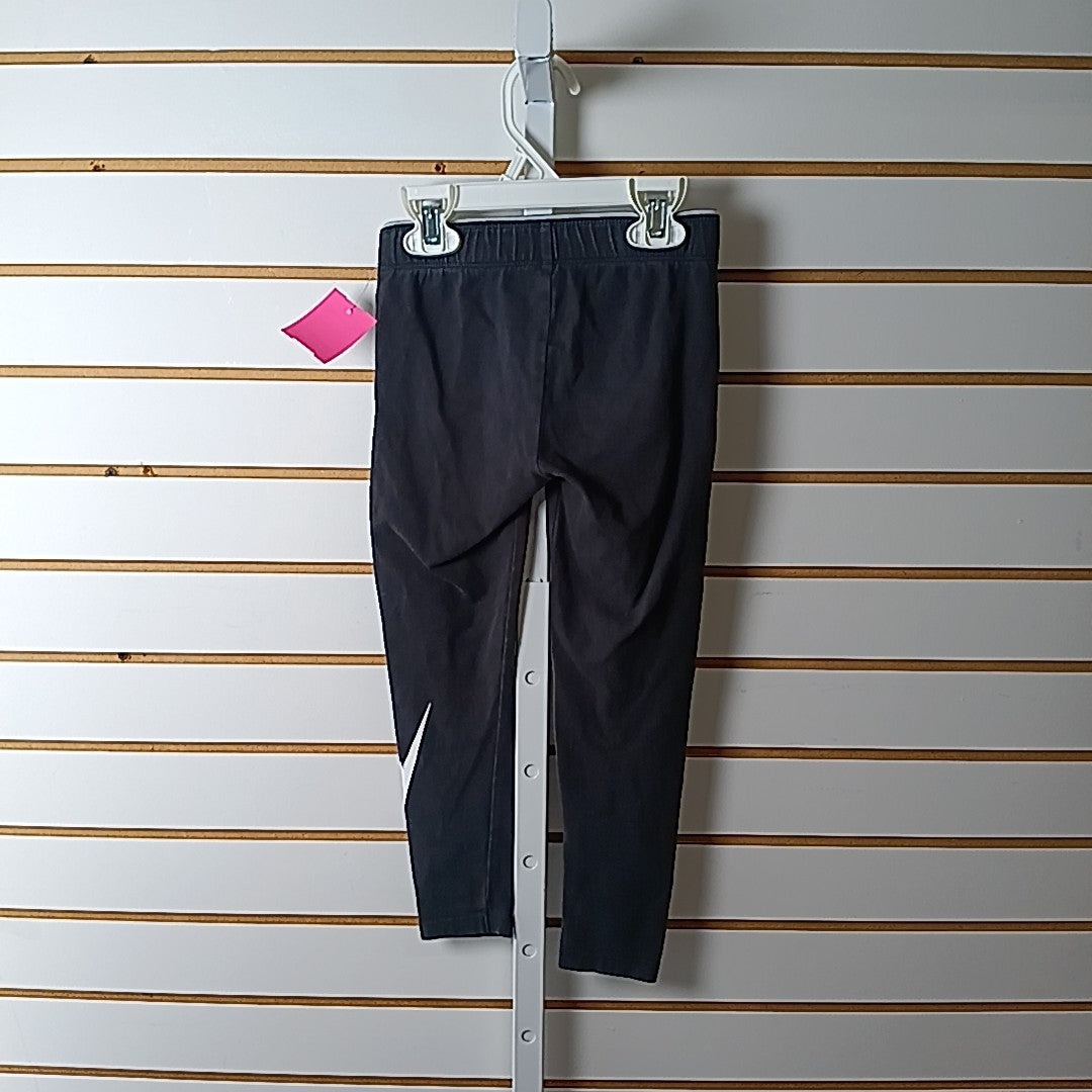 Nike 6 Leggings