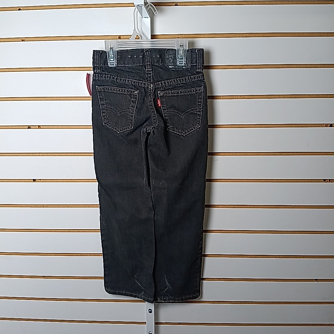 Levi's 7 Pants