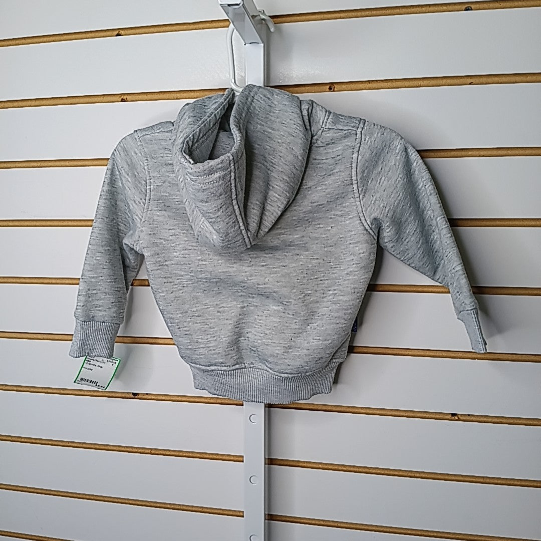 NBA 12 Months Sweater/Sweatshirt