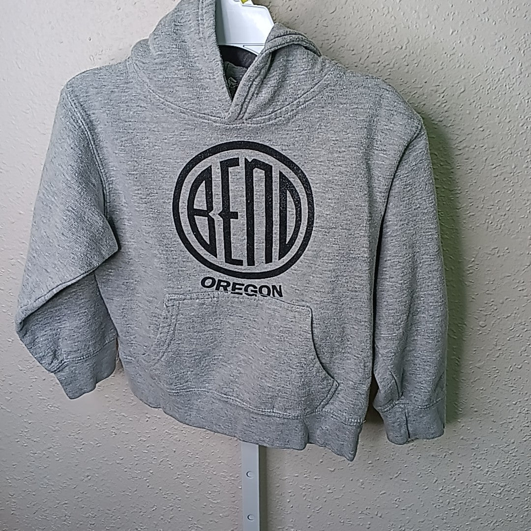 Smart Blanks S Sweater/Sweatshirt