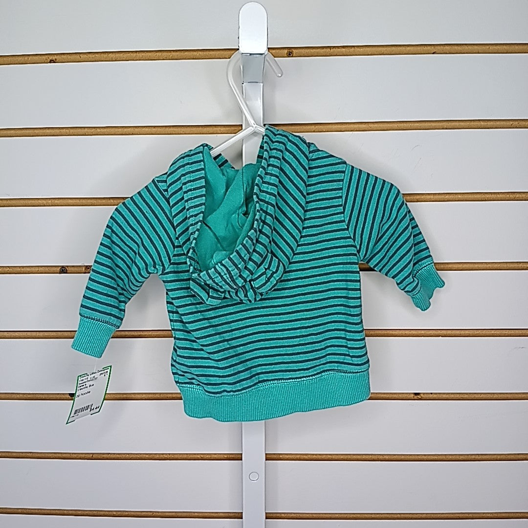 Carter's 3 Months Sweater/Sweatshirt