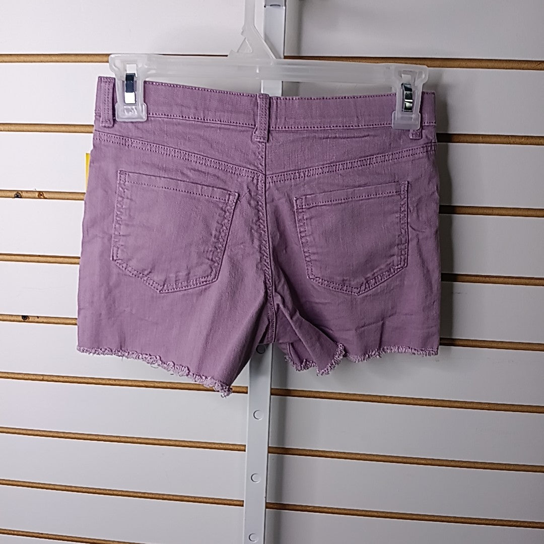 OshKosh 10 Shorts