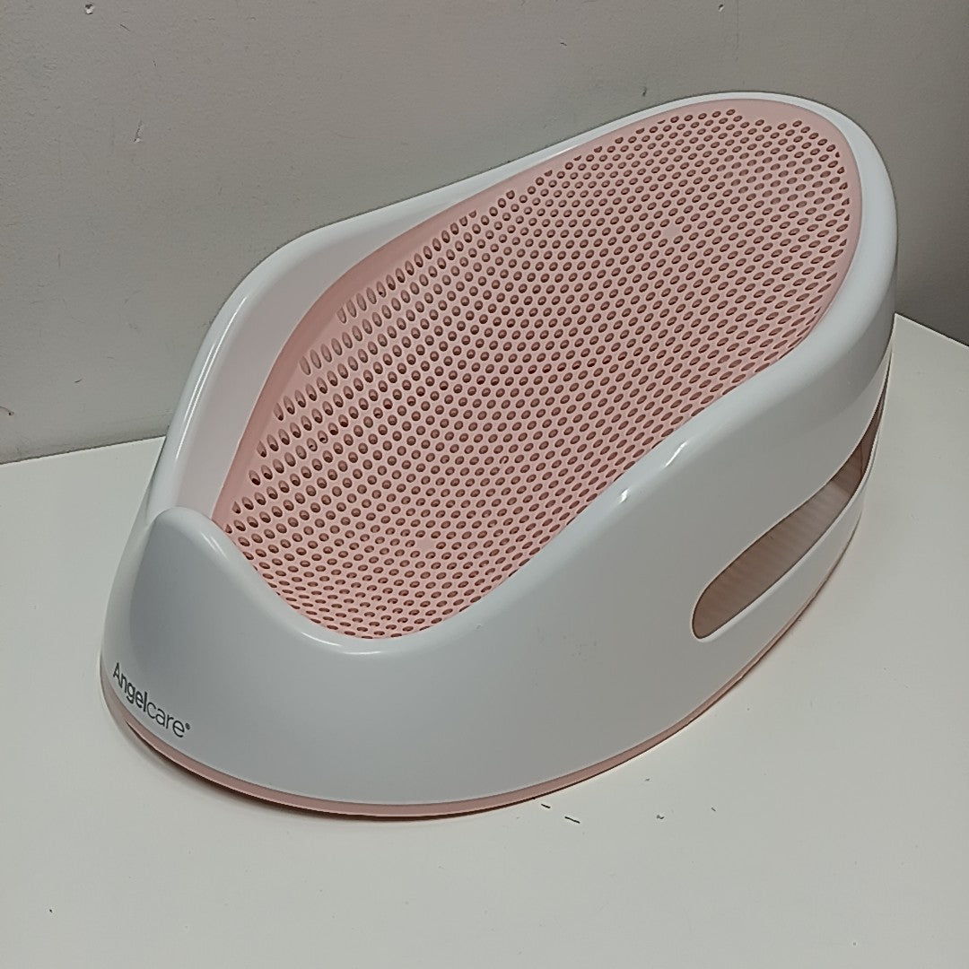 Angel Care Bath Tub
