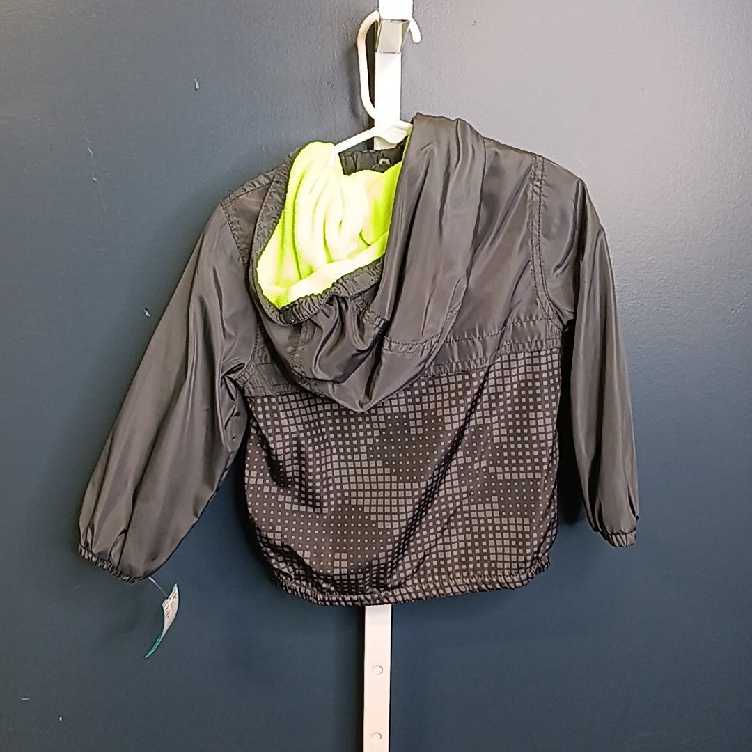 OshKosh 2T Jacket
