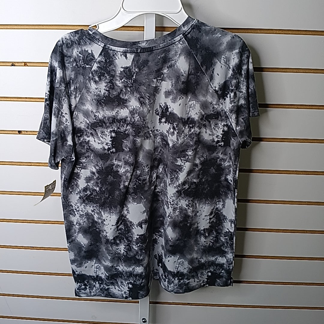 Athletic Works 18 Shirt