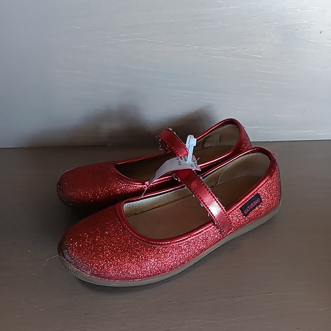 Naturino 1Y Dress Shoes