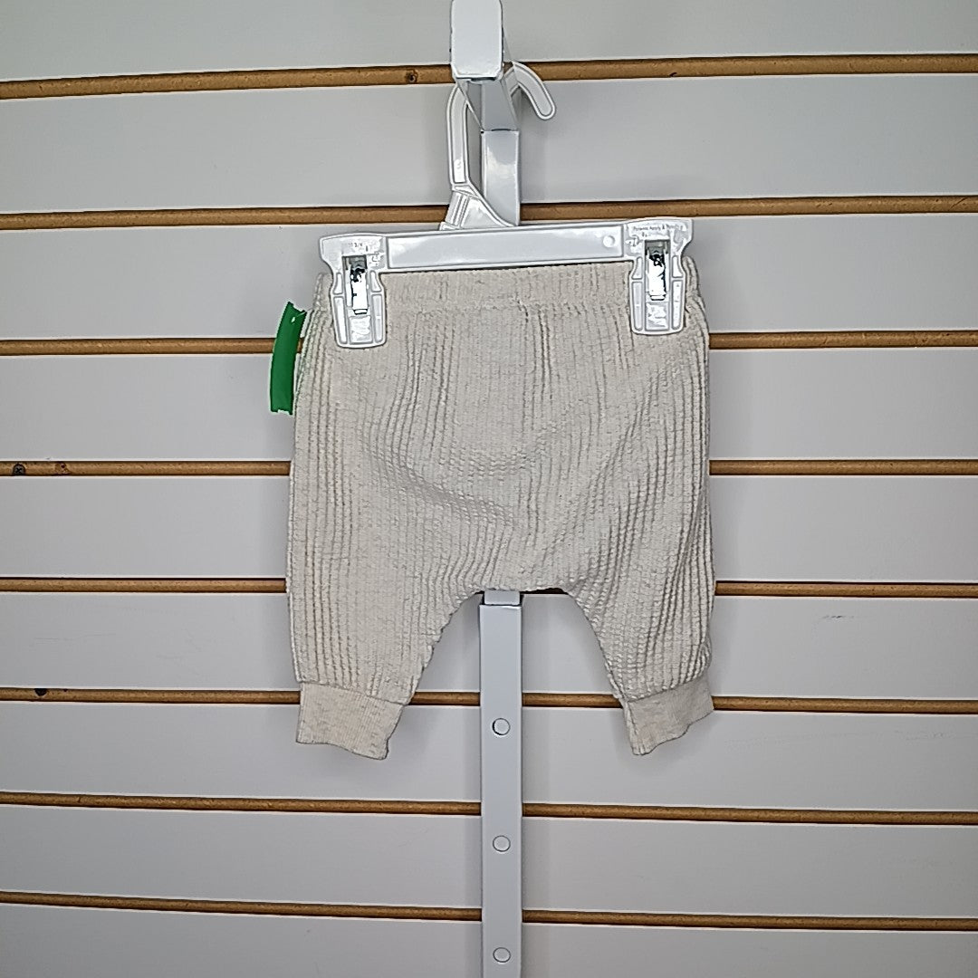 Old Navy 0-3 Months Play Pants/Sweatpants