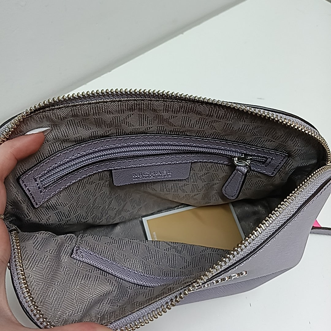 Michael Kors (bealls tj maxx, ross) Purse