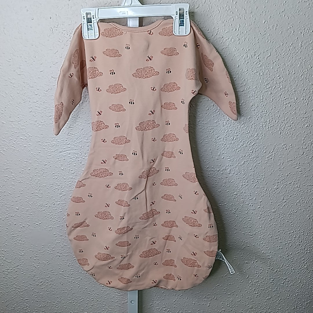 M Sleep Sack