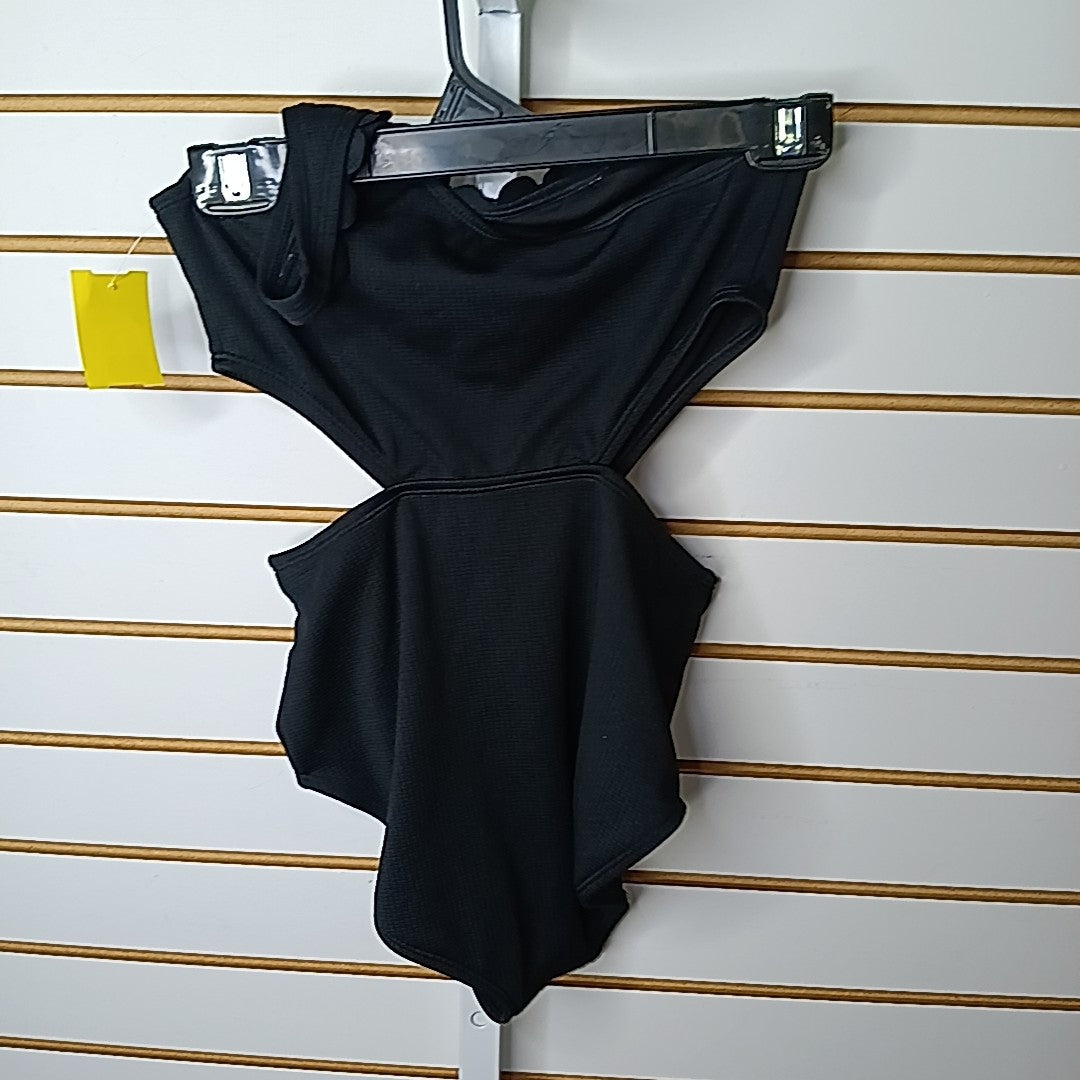 Art Class 14 Swim Suit 1pc
