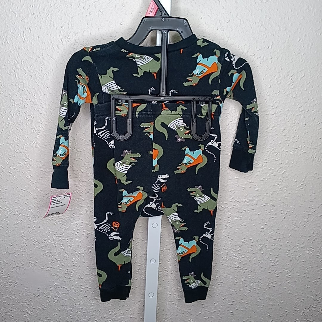 Just One You 18 Months Pajamas 2pc