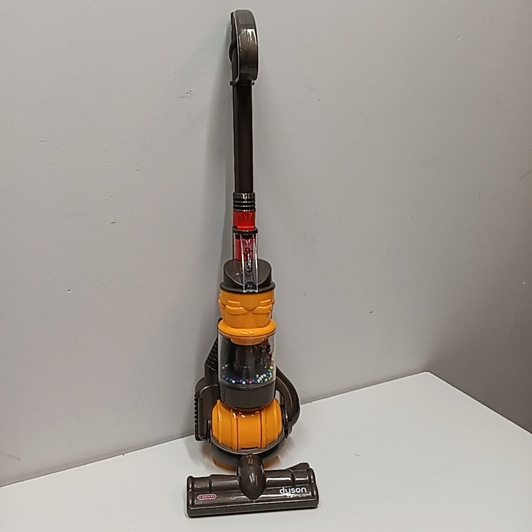 Dyson Pretend