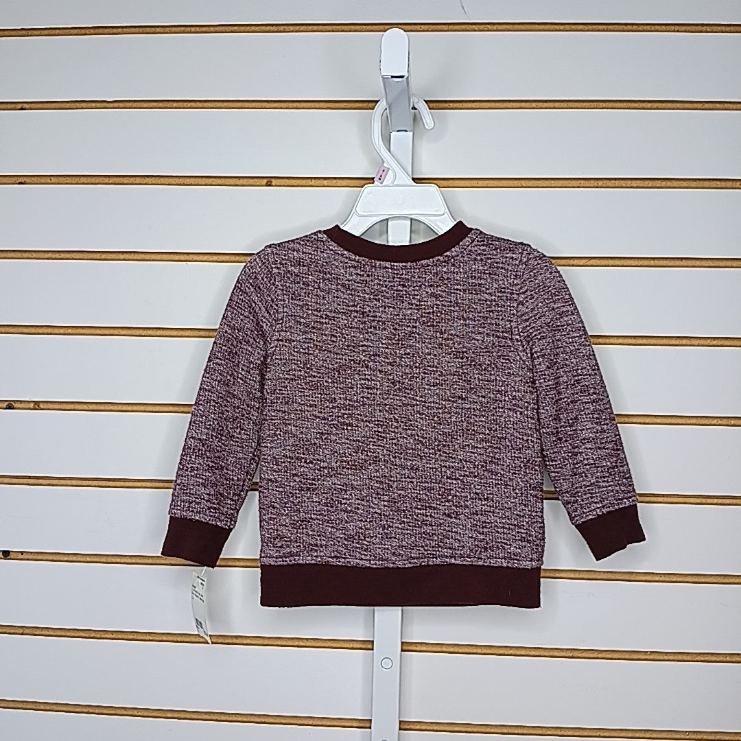 Old Navy 18-24 Months Shirt