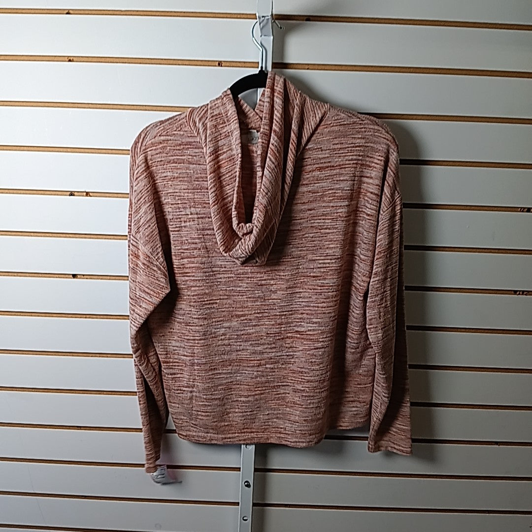Loft Size S Casual Top
