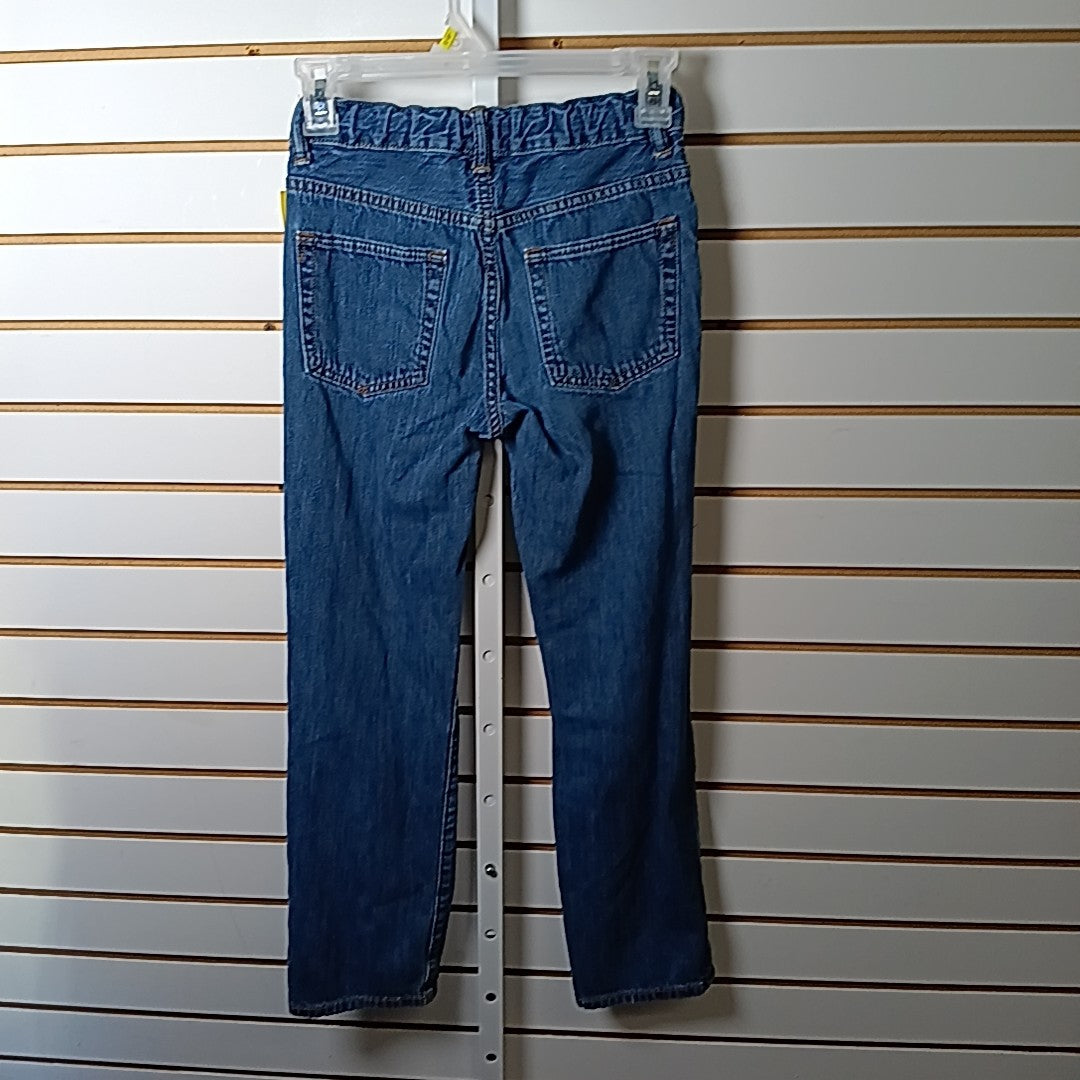 Gap 12 Pants