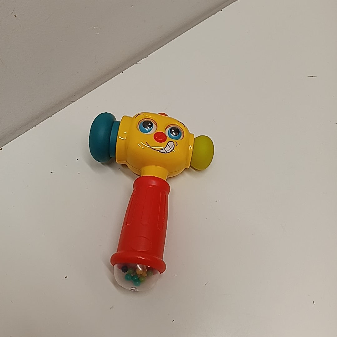 HuiLe Toys Infant Toy