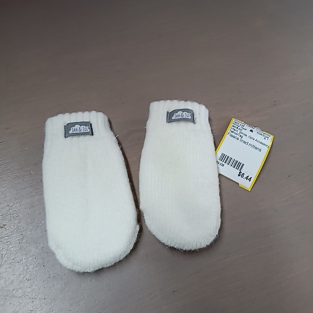 Jan&Jul Infant Winter Gear