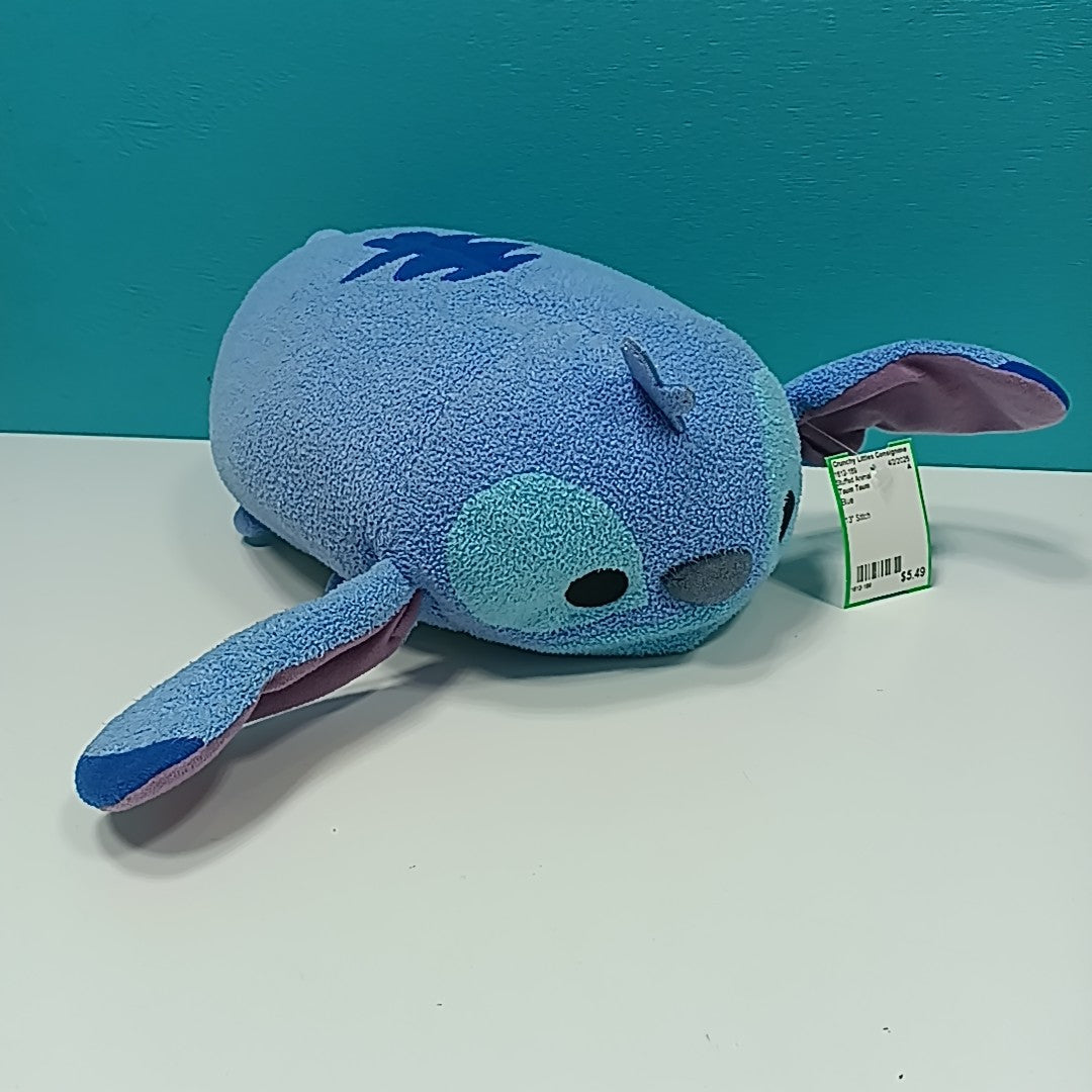 Tsum Tsum Stuffed Animal