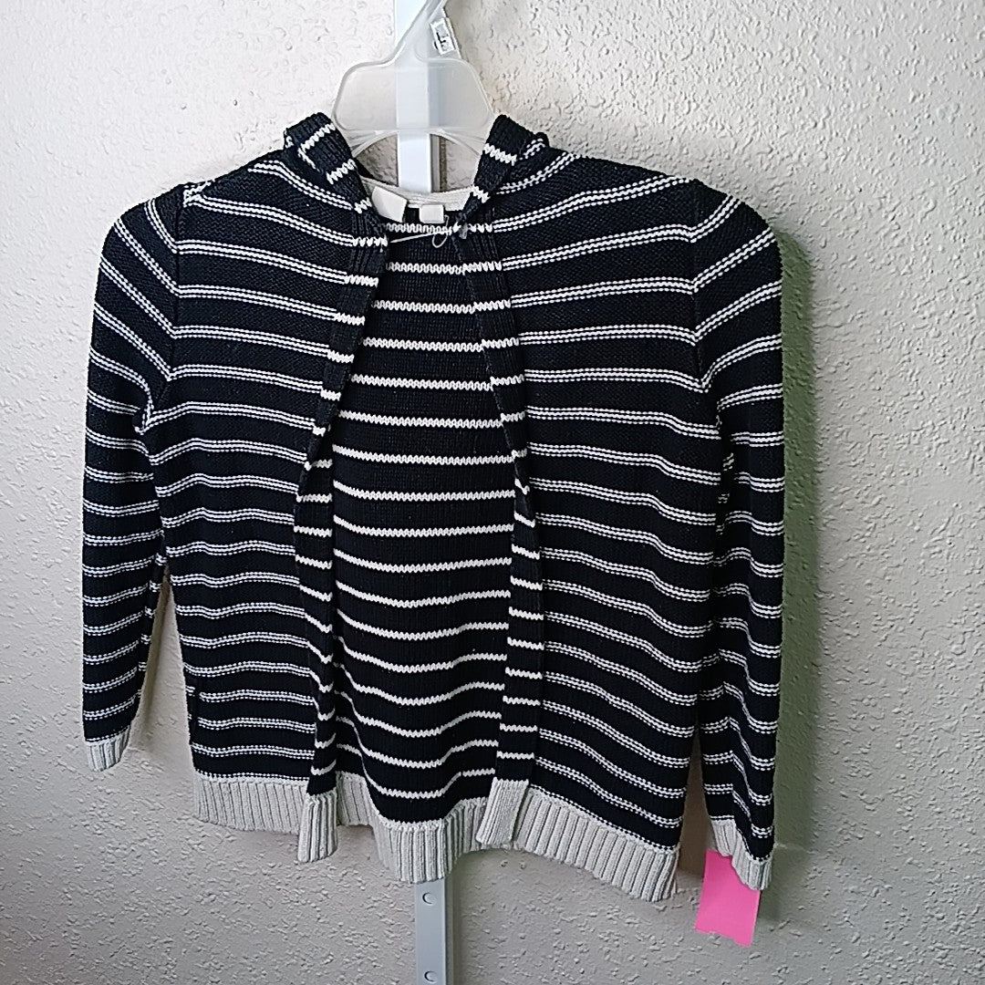 Gap S Sweater/Sweatshirt