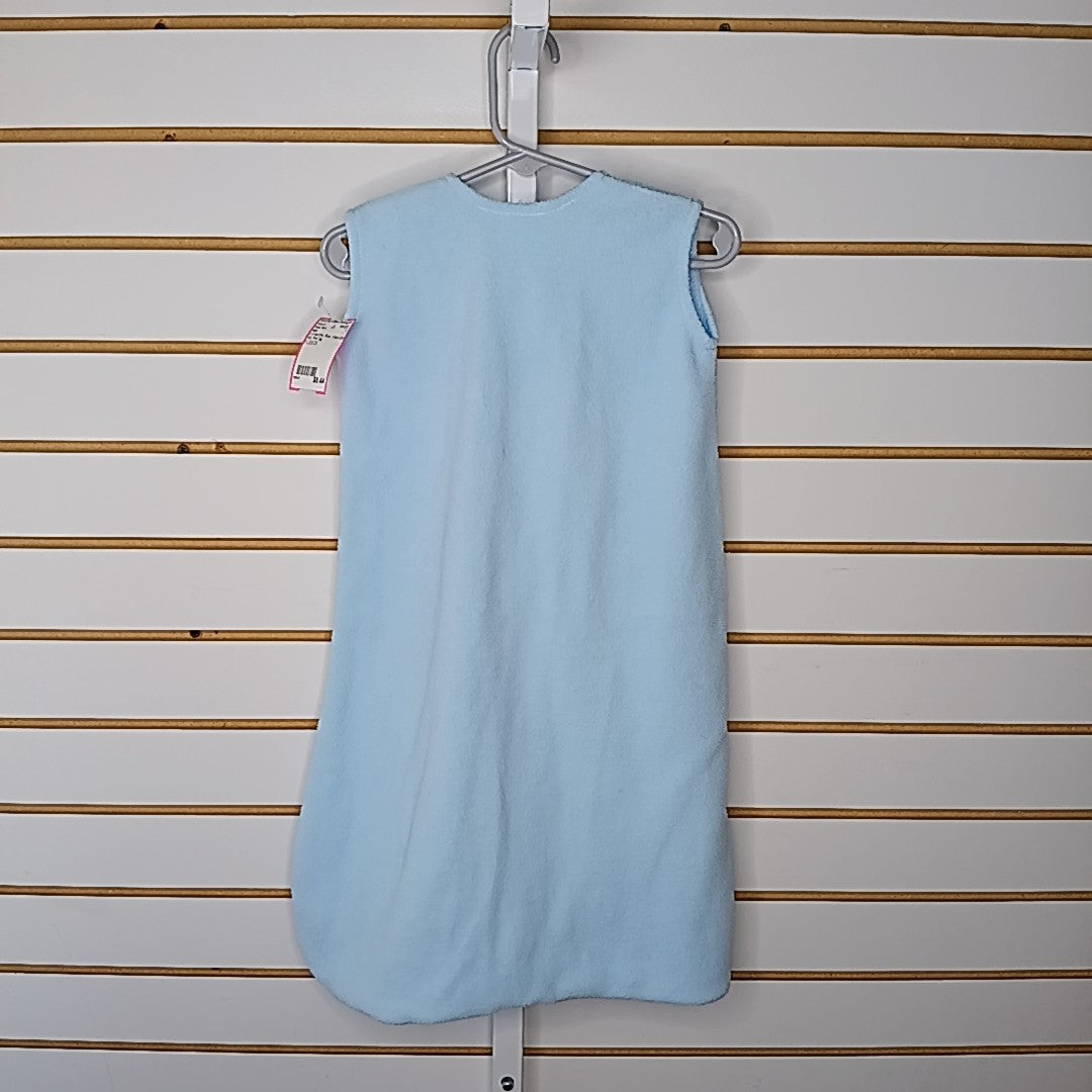 Halo 0-6 Months Sleep Sack