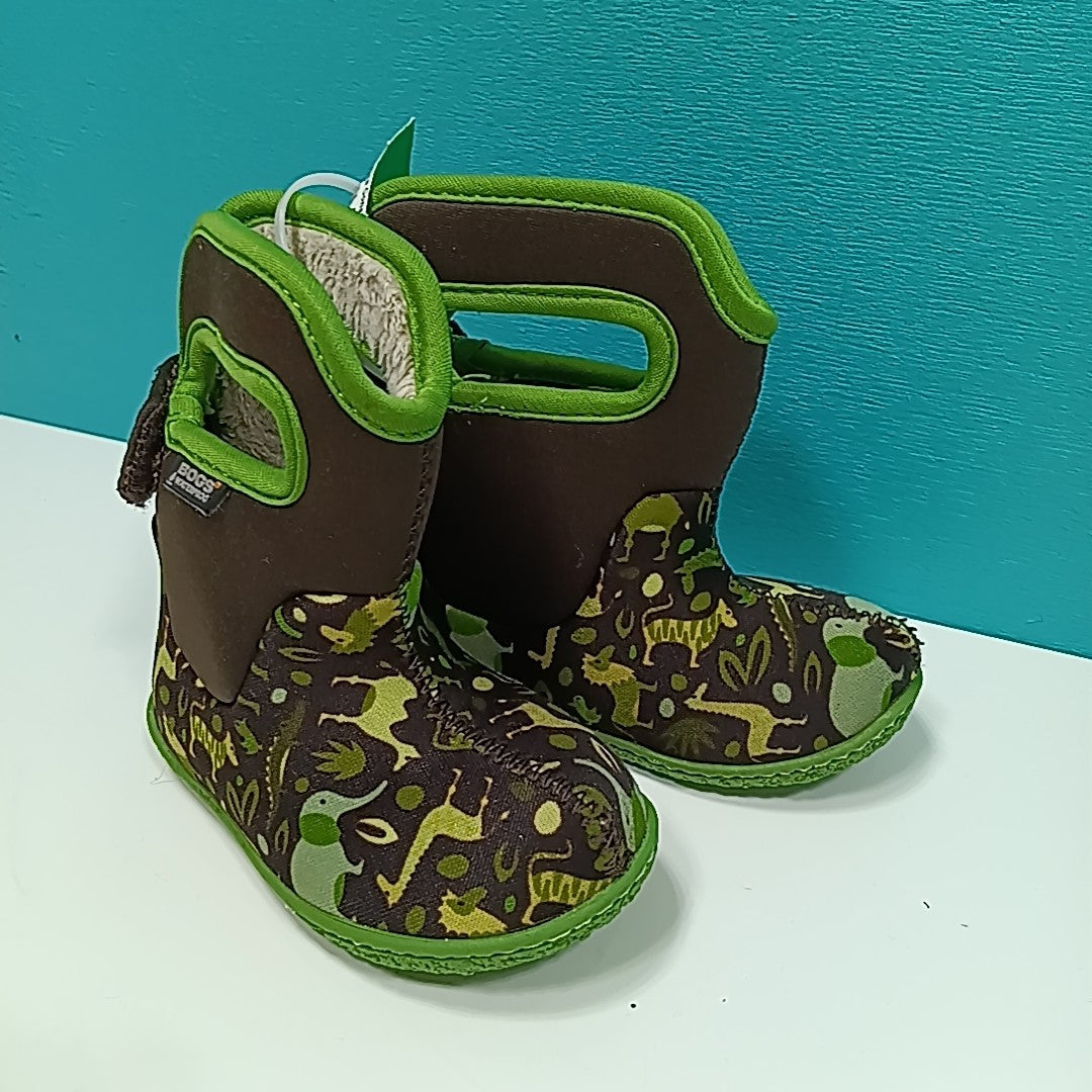 Bogs 5C Boots