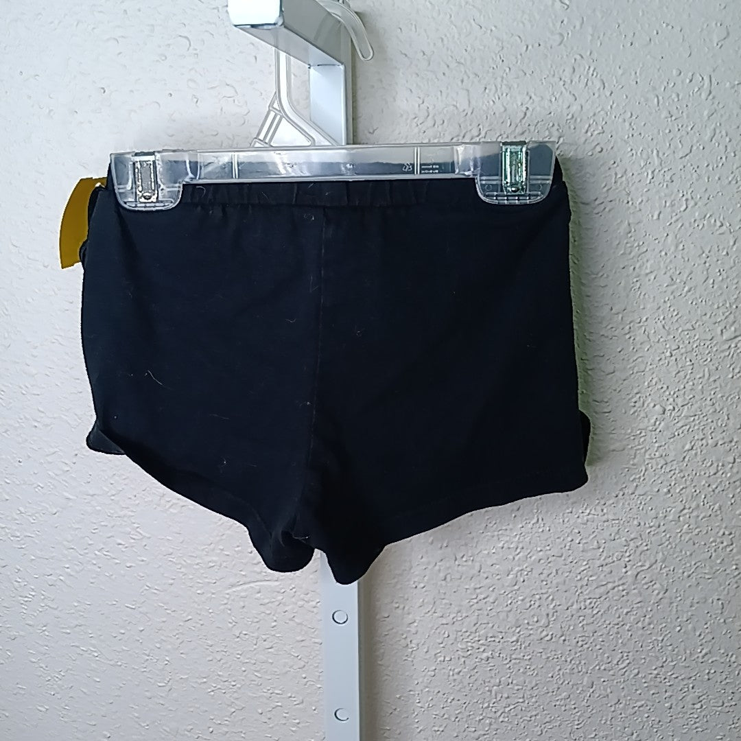 Children's Place 4T Shorts