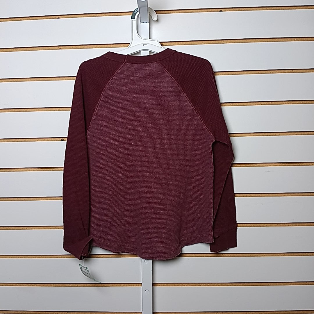 Old Navy 8 Shirt